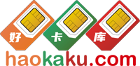 HKK_logo.png